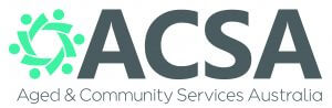 Aged & Community Services Australia (ACSA)-logo