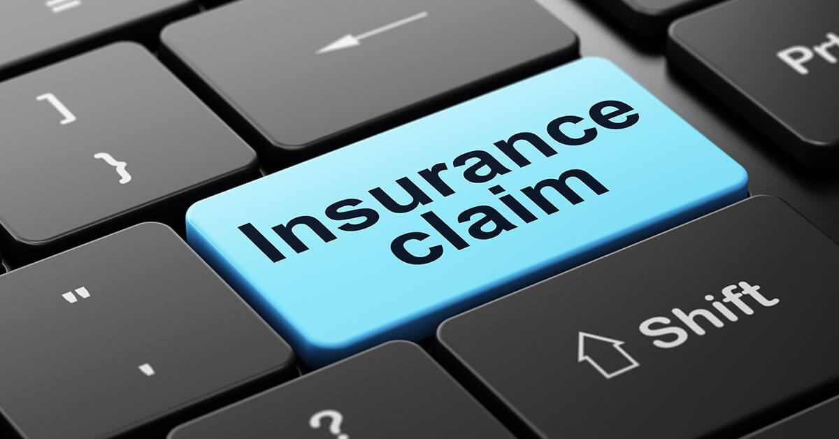 What Does Excess Insurance Coverage Mean